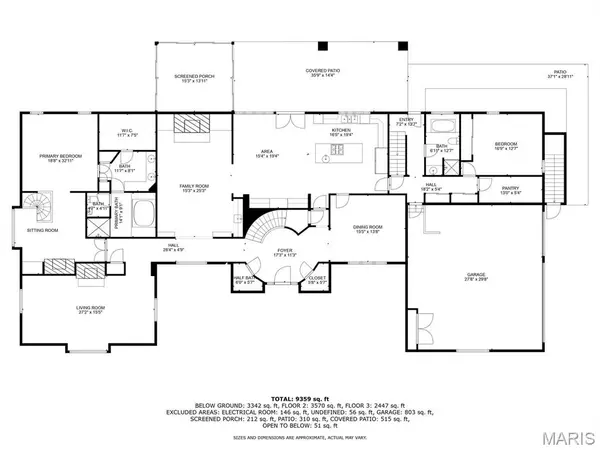 Granite City, IL 62040,3112 Parkview DR