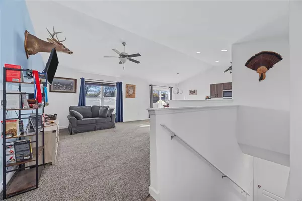 Troy, MO 63379,185 Rockford DR