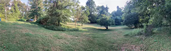 0 Payne ST,  Edwardsville,  IL 62025