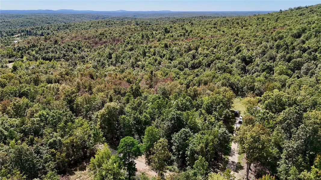 0 County Road 114, Annapolis, MO 63620