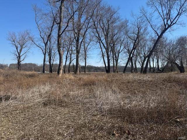 Winfield, MO 63389,33 Pillsbury RD