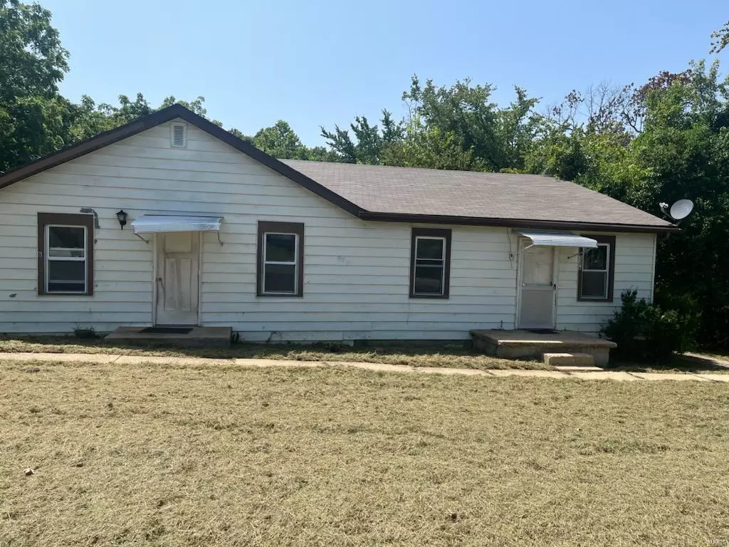 St Robert, MO 65584,539 HWY Y A & B
