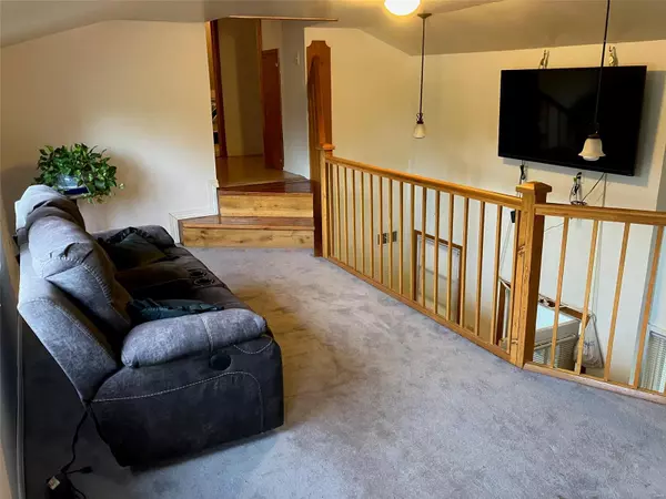 Venedy, IL 62214,22 W Church ST