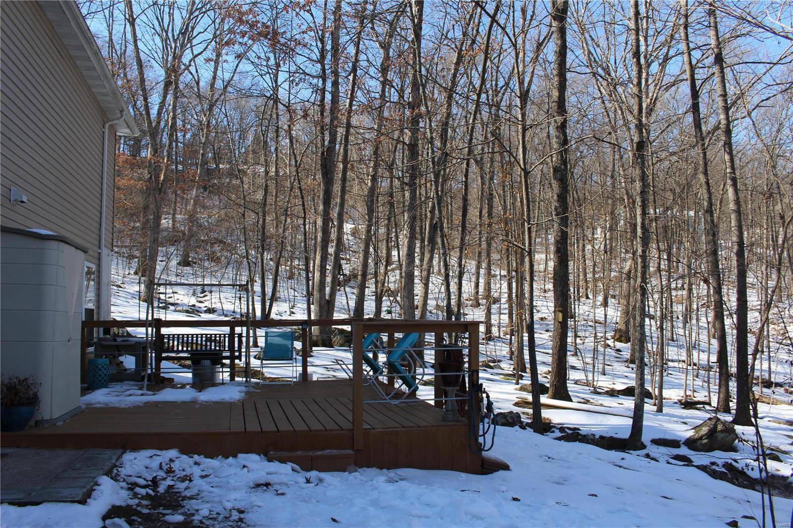 Hermann, MO 65041,114 Black Oak DR