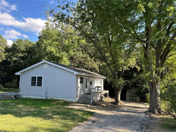 Pacific, MO 63069,2190 Skyline DR