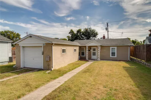 144 Lincoln AVE, East Alton, IL 62024