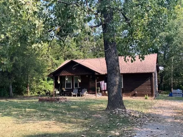 Bonne Terre, MO 63628,7649 Blackberry LN