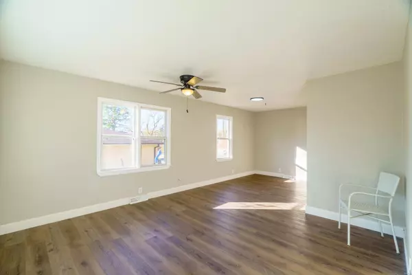 Waynesville, MO 65583,203 Summit Ave