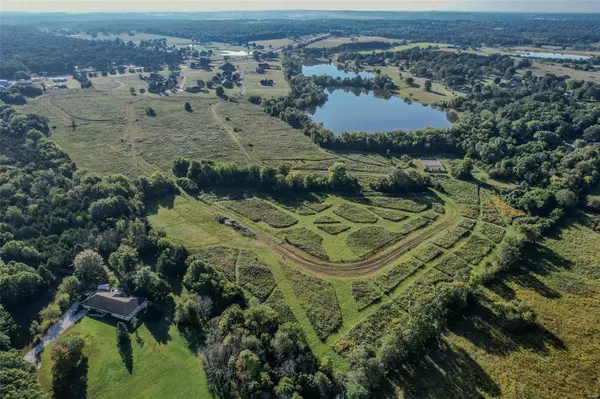 Lebanon, MO 65536,26672 Ontario
