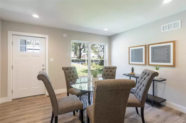 Bel Ridge, MO 63121,8906 Higginson AVE