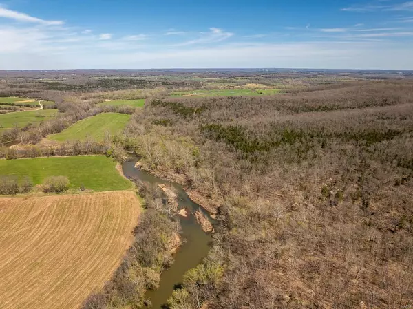 Richland, MO 65556,0 Topaz Drive DR