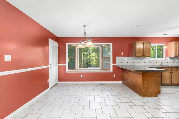 Pacific, MO 63069,1040 Mitchell Way