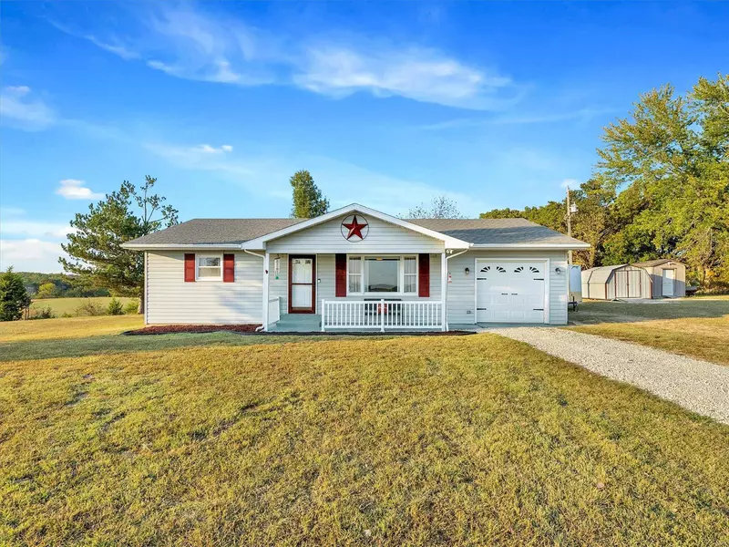 25205 County Road 431, St James, MO 65559