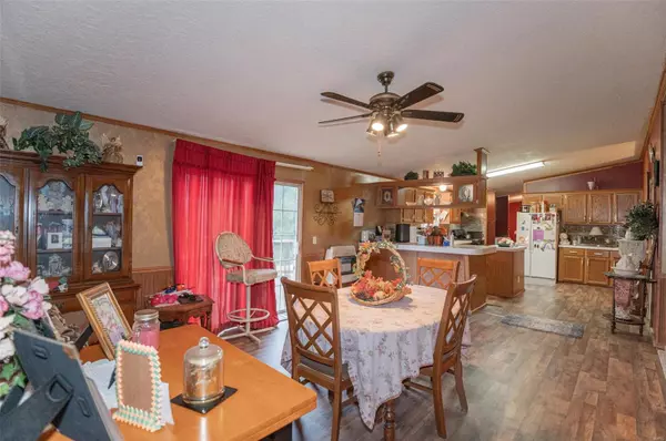 Belle, MO 65013,22608 Highway C