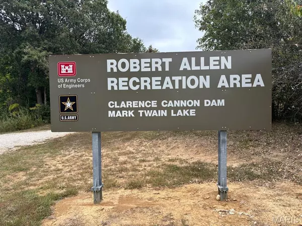 Perry, MO 63462,28 Olivia LN