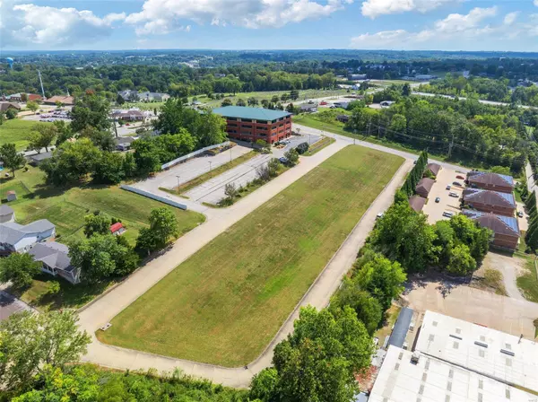 Washington, MO 63090,0 W 14th ST