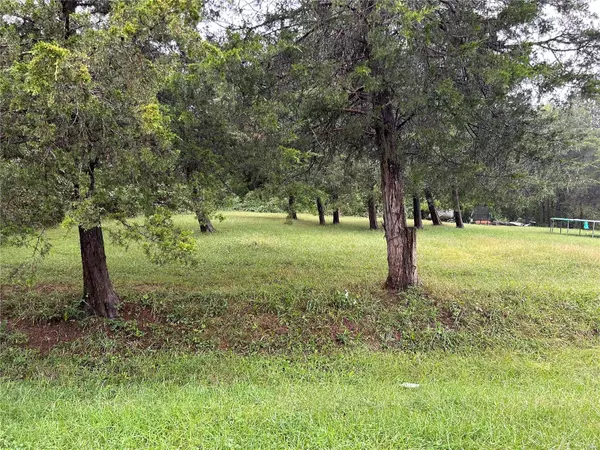 De Soto, MO 63020,167 Section 5 Lot 167