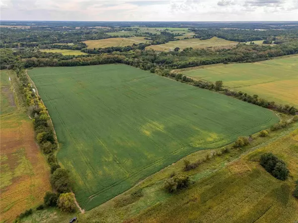 Kahoka, MO 63445,0 County Road 8