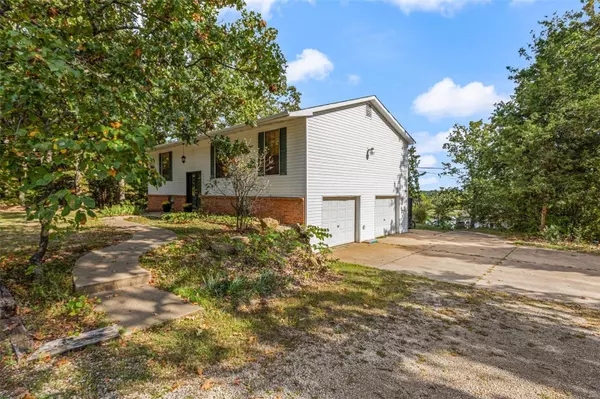 Bonne Terre, MO 63628,1570 N St. Francois RD