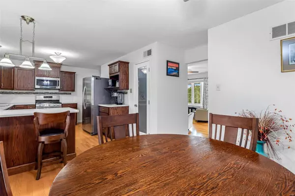 St Louis, MO 63129,2849 Oldewick DR