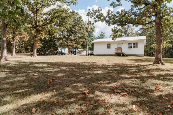 Dixon, MO 65459,17764 Carney RD
