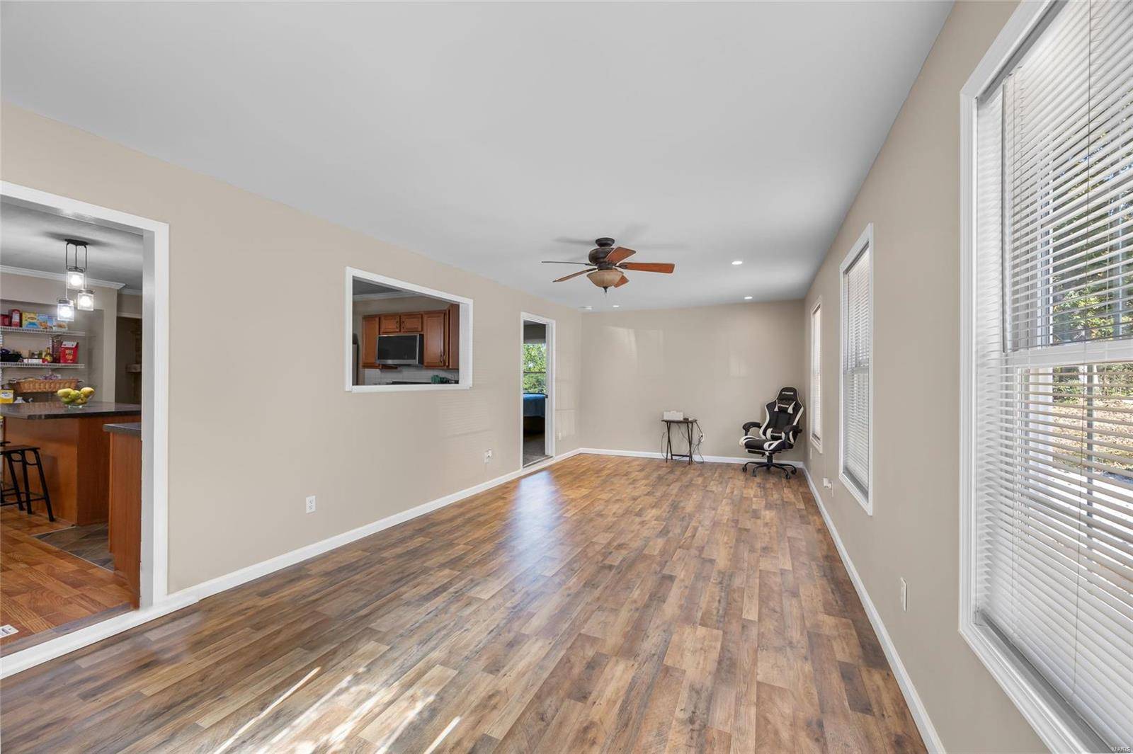 10144 Hawks RD, Dittmer, MO 63023