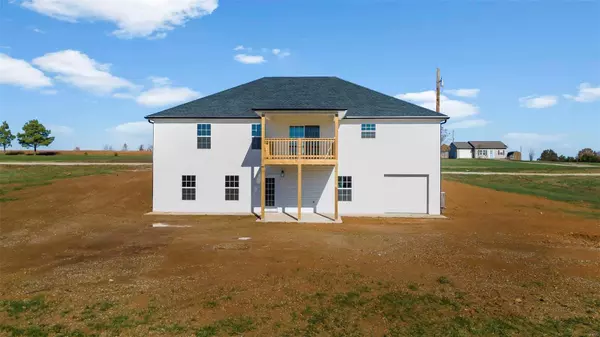 Marble Hill, MO 63764,19572 Penstemon LN