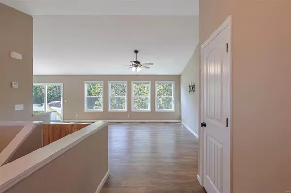 Truesdale, MO 63380,407 Sandra DR