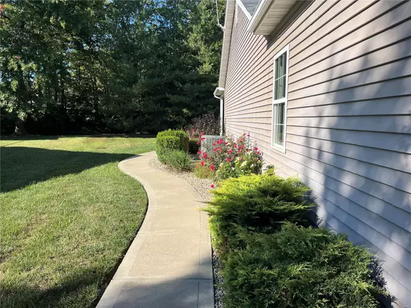 Troy, MO 63379,212 Victoria DR