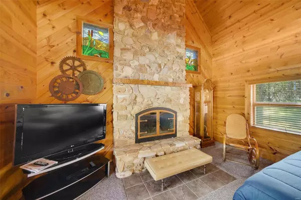 Bloomsdale, MO 63627,6166 Shelby DR