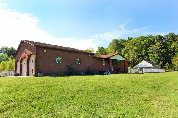 Jackson, MO 63755,4100 State Highway Y