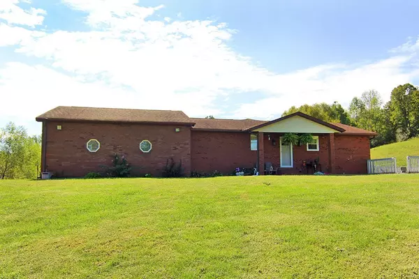 Jackson, MO 63755,4100 State Highway Y