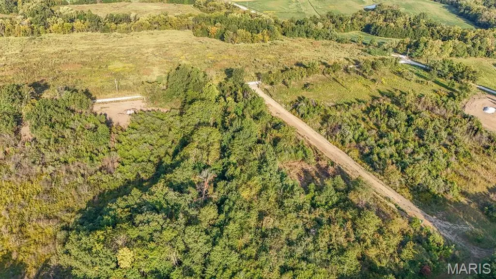 Perry, MO 63462,14 Sweet Tea LN