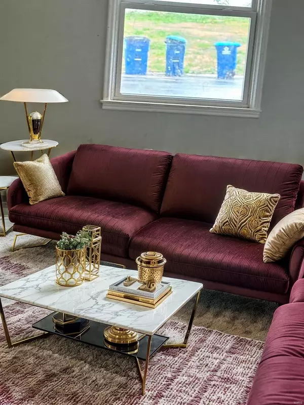 Riverview, MO 63137,413 Midlothian