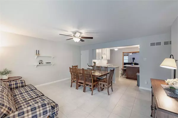 St Louis, MO 63129,2739 Peachwood Trail