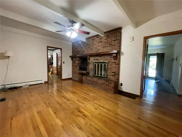 Union, MO 63084,410 Bourbeuse