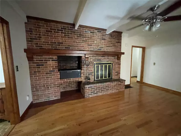 Union, MO 63084,410 Bourbeuse