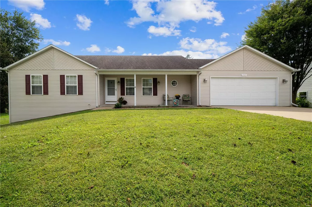 Jackson, MO 63755,1737 Donna Lynn DR