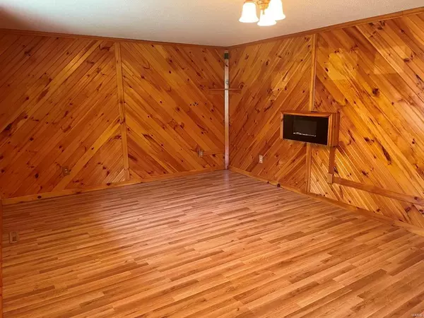 St James, MO 65559,10980 County Road 3330