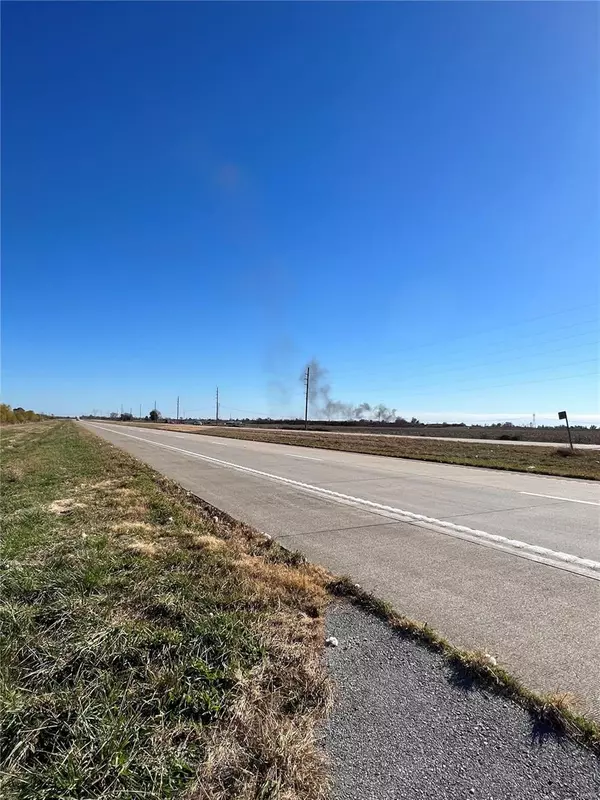 Bragg City, MO 63827,0 State 412 / 84 HWY