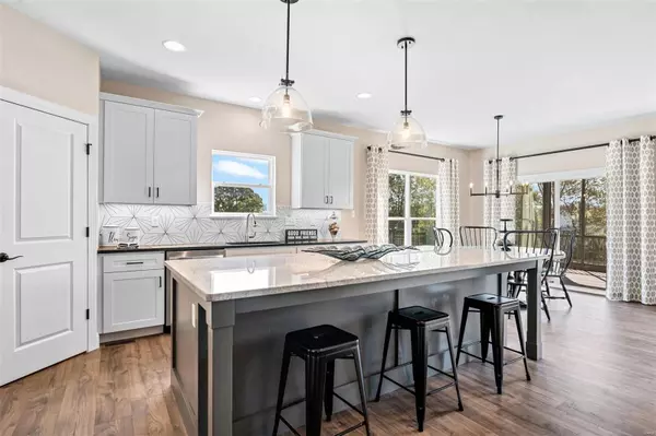O'fallon, MO 63366,144 Columbia Meadows LN