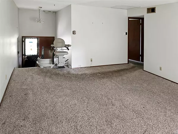 Hazelwood, MO 63042,7324 Cartwheel LN