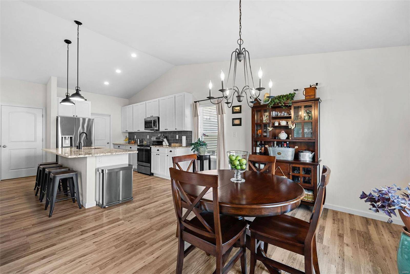 Lake St Louis, MO 63367,306 Hidden Bluffs CT