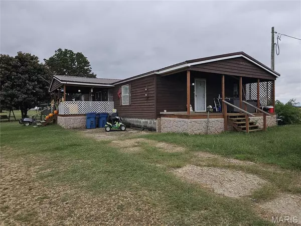 Malden, MO 63863,36769 State Highway 25