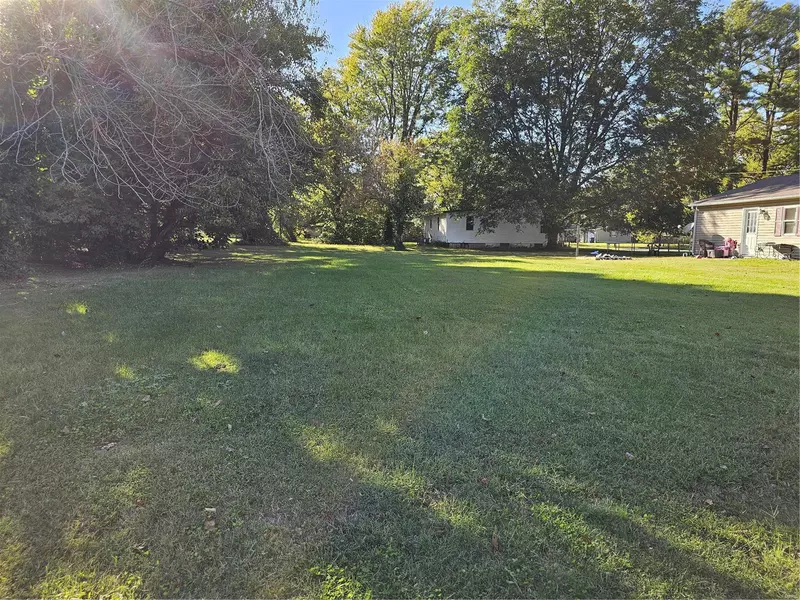 411 N Miller ST, Sparta, IL 62286