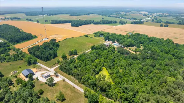 Perryville, MO 63775,0 OFF PCR 704