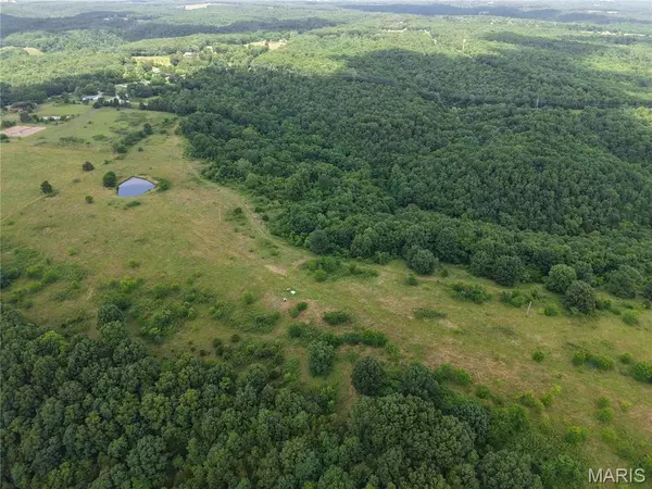 Dixon, MO 65459,0 Creek Road