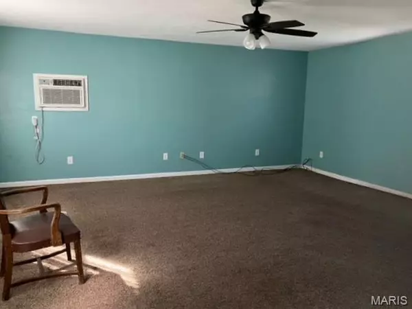 Risco, MO 63874,111 W Wilkey Dr