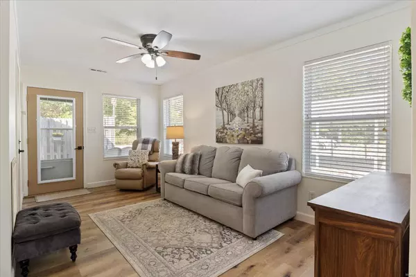Unincorporated, MO 65079,706 Timber Meadows Pt.