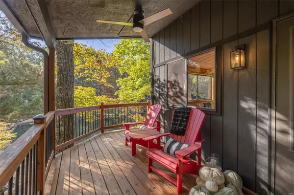 Innsbrook, MO 63390,2386 Kitzbuhl Point DR